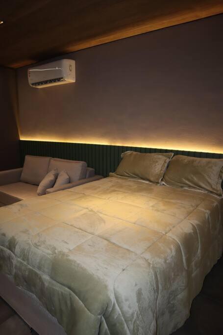 Ed New Time 1121 De Luxo A Beira Mar De Maceio (Alagoas)