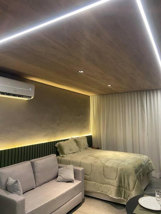 Ed New Time 1121 De Luxo A Beira Mar De Maceio (Alagoas)